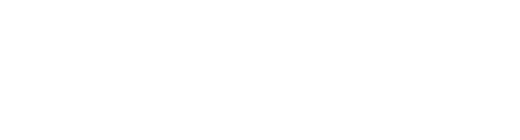 The Vault | GVL